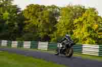 cadwell-no-limits-trackday;cadwell-park;cadwell-park-photographs;cadwell-trackday-photographs;enduro-digital-images;event-digital-images;eventdigitalimages;no-limits-trackdays;peter-wileman-photography;racing-digital-images;trackday-digital-images;trackday-photos
